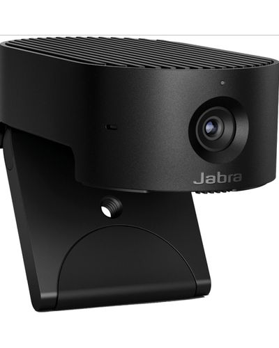Web camera Jabra PanaCast 20
