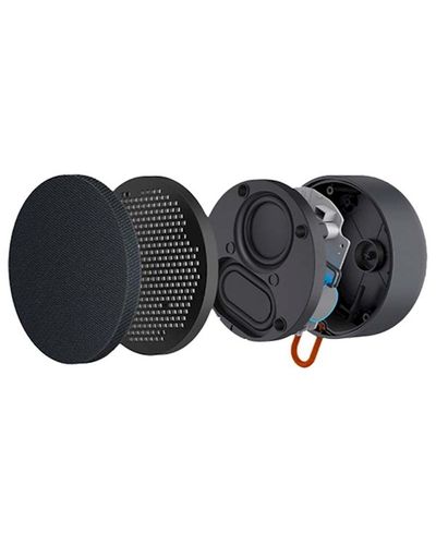 Speaker Mi Portable Bluetooth Speaker XMYX04WM (BHR4802GL), 4 image