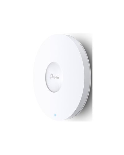Access point TP-Link EAP650 AX3000 Ceiling Mount WiFi 6, 2 image