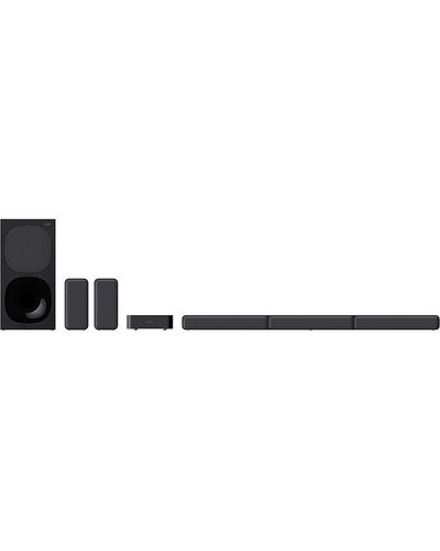 Audio system Sony HT-S40R
