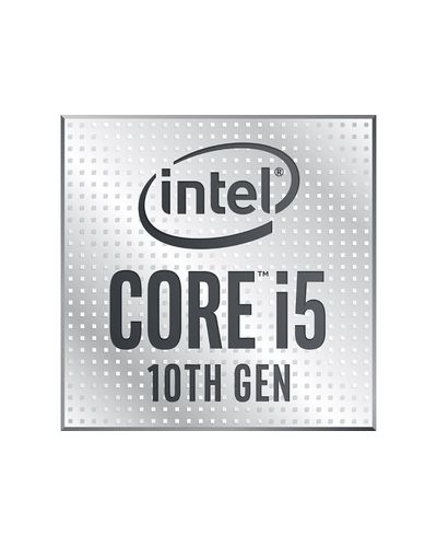 Processor Intel Core i5-10400 (12M Cache, up to 4.30 GHz) - Tray
