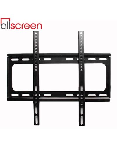 TV bracket Allscreen universal LCD LED TV Bracket CTMB41 32-60 inches