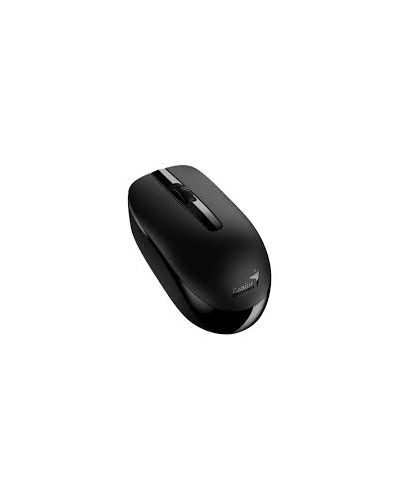 Mouse Genius NX-7007 Black
