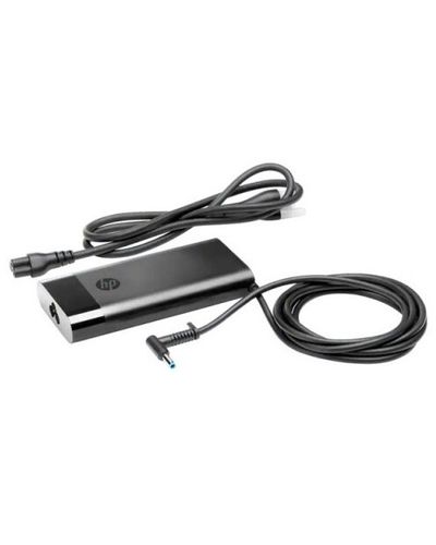 Adapter HP Pavilion Power Adapter 150W 2DR33AA