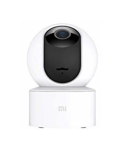 Video camera Xiaomi Mi Home Security Camera C200, 3 image