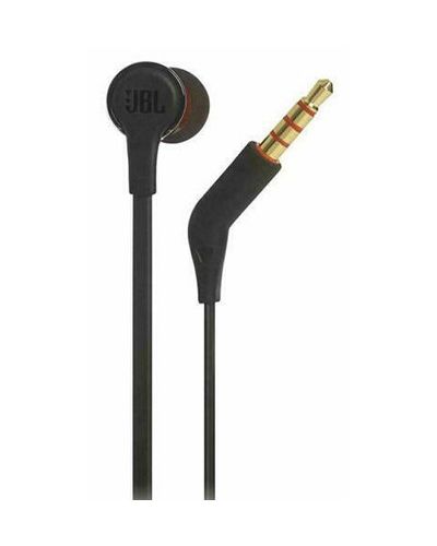 Headphone JBL T110 Earphone In Ear, 3 image