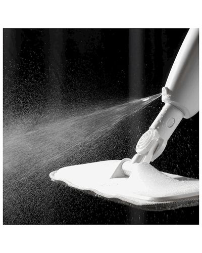 Floor cleaner Xiaomi Deerma Spray Mop TB500, 5 image