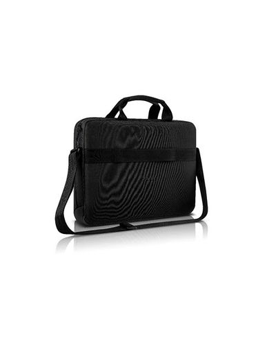 ლეპტოპის ჩანთა Dell Essential Briefcase 15,6'' ES1520C , 3 image - Primestore.ge