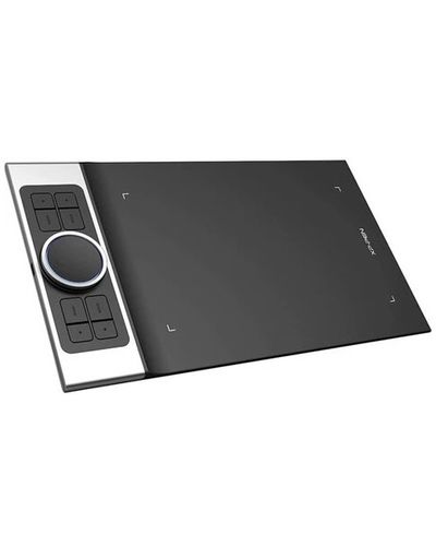 Graphics tablet XP-Pen Deco Pro S, 2 image
