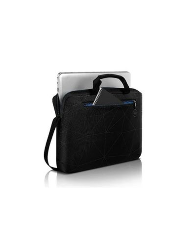 ლეპტოპის ჩანთა Dell Essential Briefcase 15,6'' ES1520C , 4 image - Primestore.ge