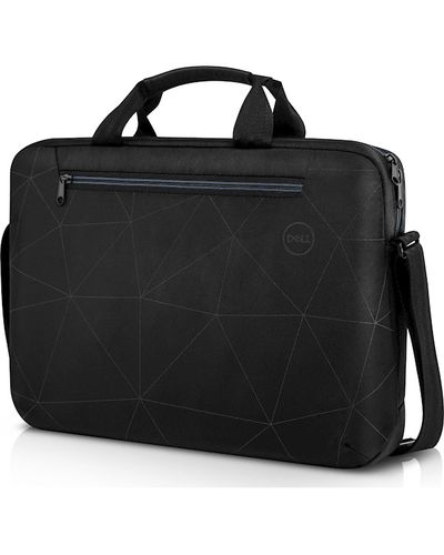 Laptop bag Dell Essential Briefcase 15.6'' ES1520C, 2 image