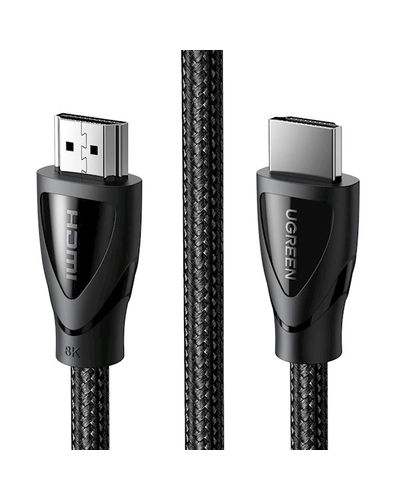 HDMI cable UGREEN HD140 (80404), 2 image