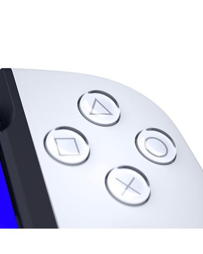 კონსოლი Backbone One Mobile Gaming Controller for iPhone PlayStation Edition , 3 image - Primestore.ge