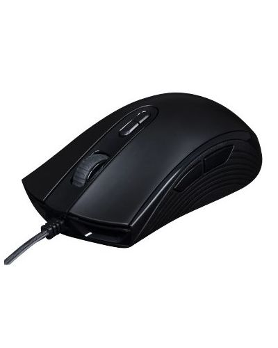 მაუსი HyperX Pulsefire Core RGB Gaming mouse , 2 image - Primestore.ge