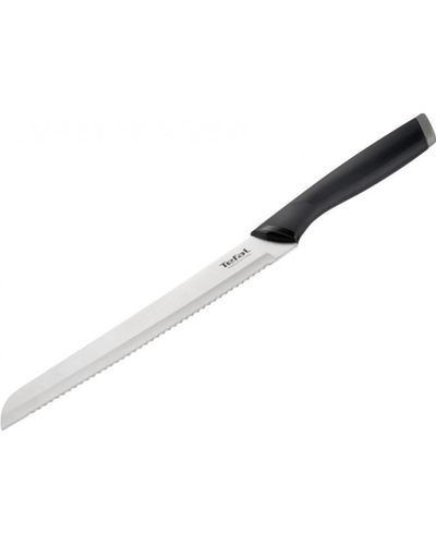 Kitchen knife TEFAL K2213474