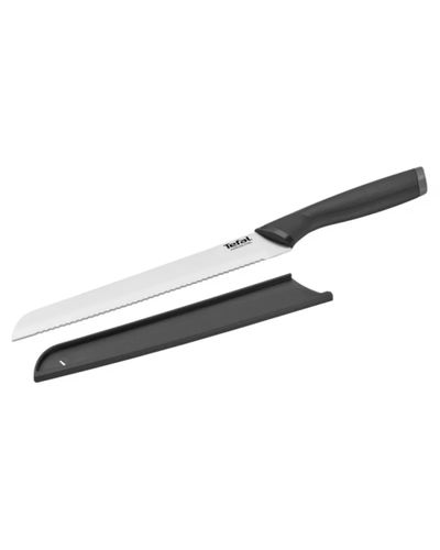 Kitchen knife TEFAL K2213474, 2 image