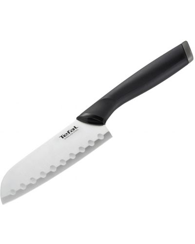 Kitchen knife TEFAL K2213644