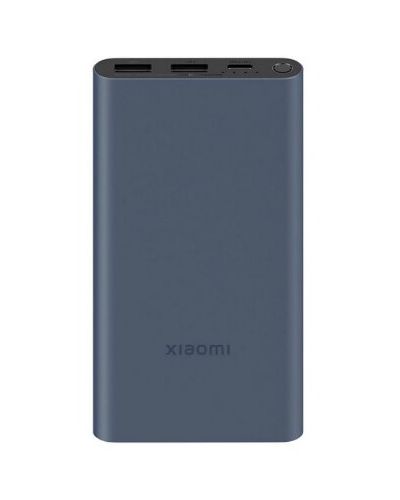 Portable Charger Xiaomi 22.5W Power Bank 10000mAh BHR5884GL