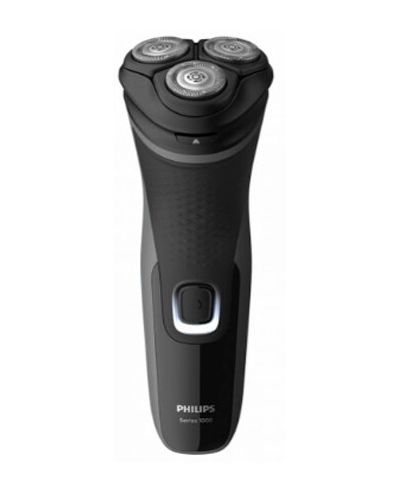 წვერსაპარსი Philips Shaver S1231/41  - Primestore.ge