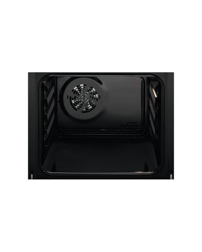 Built-in oven Zanussi ZZB525601X, 2 image
