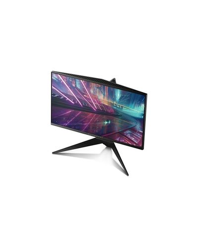 Monitor Dell Alienware 25 -AW2523HF, 2 image