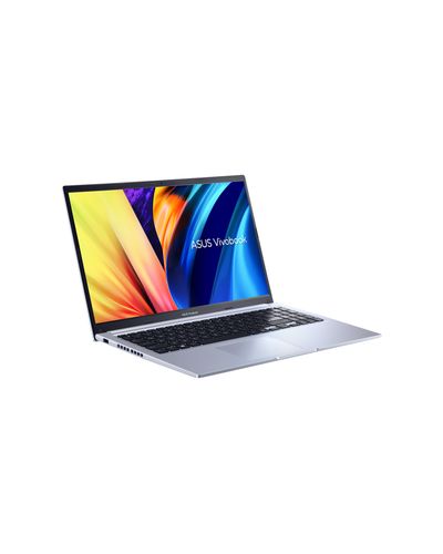 Notebook Asustek VivoBook 15 X1502 15.6'' i3-1220P 8GB 512GB SSD Integrated Graphics Icelight Silver, 3 image