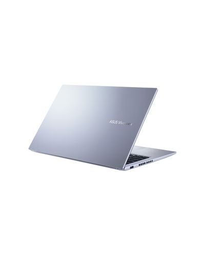 Notebook Asustek VivoBook 15 X1502 15.6'' i3-1220P 8GB 512GB SSD Integrated Graphics Icelight Silver, 4 image