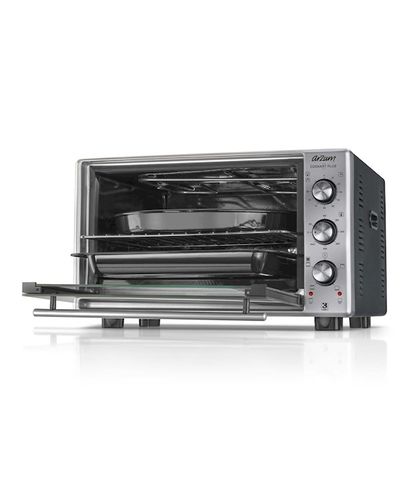 Electric oven ARZUM AR293, 3 image