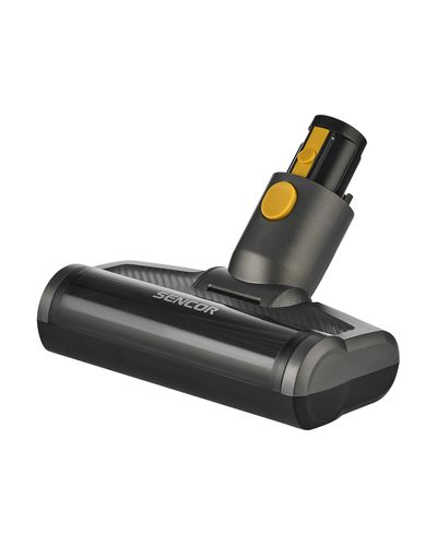 Vacuum cleaner Sencor SVC 8725GD, 9 image