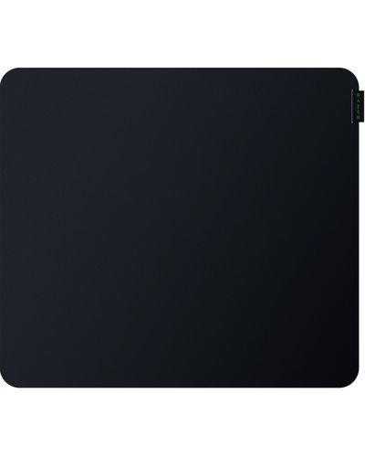 მაუსპადი Razer Mouse Pad Sphex V3 S Black (270x215x0,4mm) , 3 image - Primestore.ge