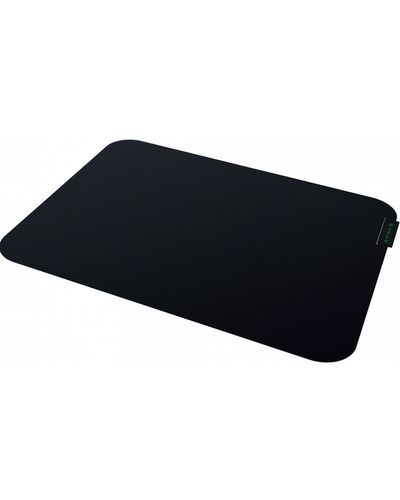 მაუსპადი Razer Mouse Pad Sphex V3 S Black (270x215x0,4mm) , 2 image - Primestore.ge