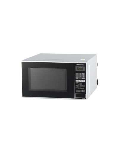 Microwave oven Panasonic NN-GT264MZPE