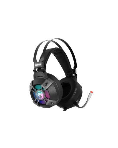 ყურსასმენი Marvo HG9015G  Wired Gaming Headset , 2 image - Primestore.ge