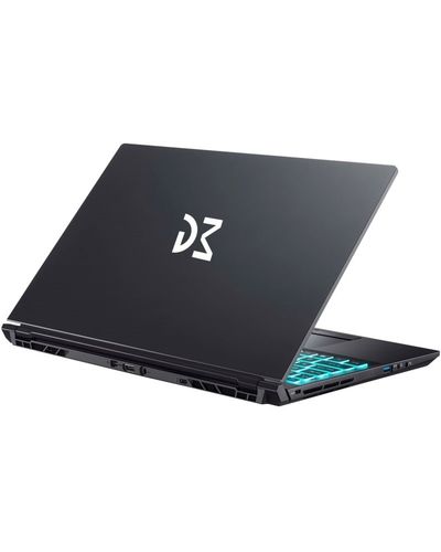 Laptop Dream Machines Notebook RS3070-15 15.6UHD OLED 60Hz/Intel i7-11800H/32/1024F/NVD3070-8/DOS, 5 image