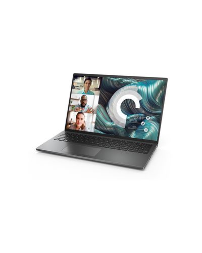 Notebook Dell Vostro 7620/Core i7-12700H/16GB/512GB SSD/16" FHD+/GeForce RTX 3050 Ti/Cam & Mic/WLAN + BT/Backlit Kb/3 Cell/W11Pro/3Yr w, 3 image