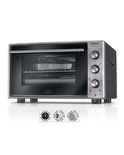 Electric oven ARZUM AR293, 2 image
