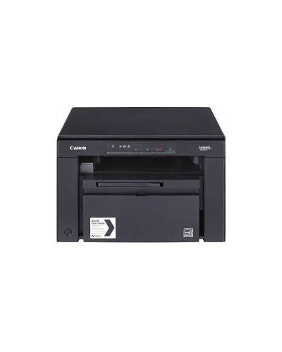 Printer CANON i-SENSYS MF3010
