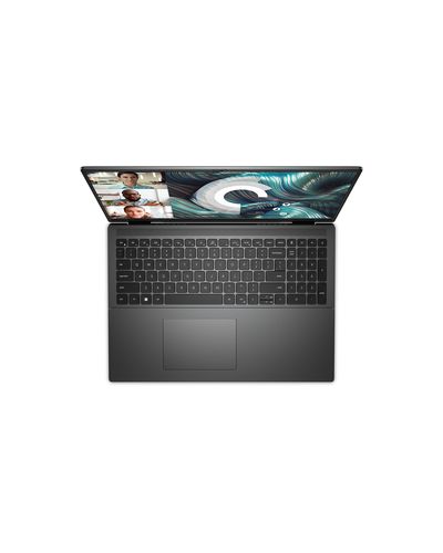 Notebook Dell Vostro 7620/Core i7-12700H/16GB/512GB SSD/16" FHD+/GeForce RTX 3050 Ti/Cam & Mic/WLAN + BT/Backlit Kb/3 Cell/W11Pro/3Yr w, 2 image
