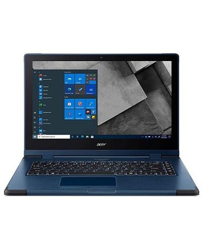 Laptop Acer EUN314-51W/ 14" FHD IPS 450 nits /Core™ i7-1165G7/ 16 RAM /512GB PCIe / Iris Xe Graphics /Windows 11/ Blue