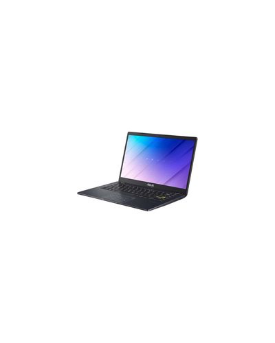 Notebook Vivobook 14 Go/E410MA-BV1832W/14.0 HD 1366X768 16:9 220nits Anti-Glare NTSC:45% /Intel® Pentium® Silver N5030 Processor 1.1 GHz, 2 image
