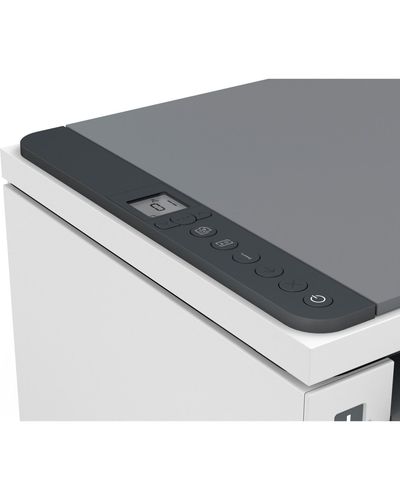 Printer HP LaserJet Tank MFP 2602dn, 3 image
