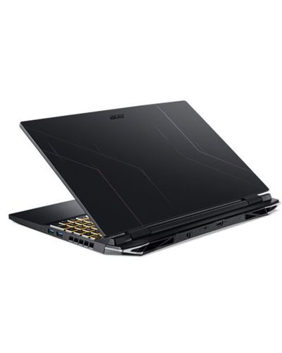 Laptop Acer Nitro 5 / AN515-46/ 15.6" FHD IPS 144Hz SlimBezel" /AMD Ryzen™ /Black, 5 image