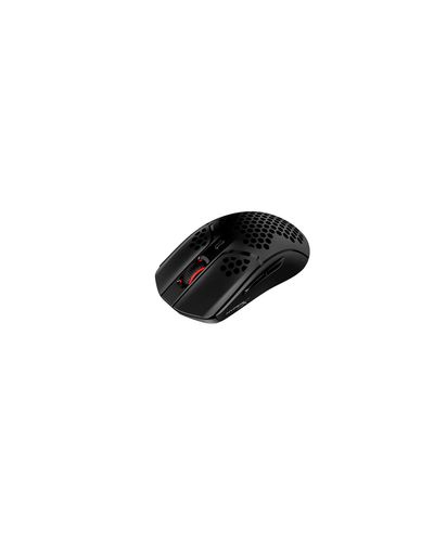 Mouse HyperX Pulsefire Haste Wireless Black, 2 image
