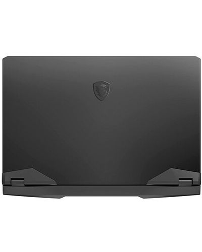 Laptop Vector GP76 HX 12UHS (RTX 3080Ti, GDDR6 16GB), 4 image