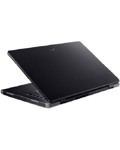Laptop Acer EUN314-51W/ 14" FHD IPS 450 nits /Core™ i7-1165G7/ 16 RAM /512GB PCIe / Steel Gray, 4 image
