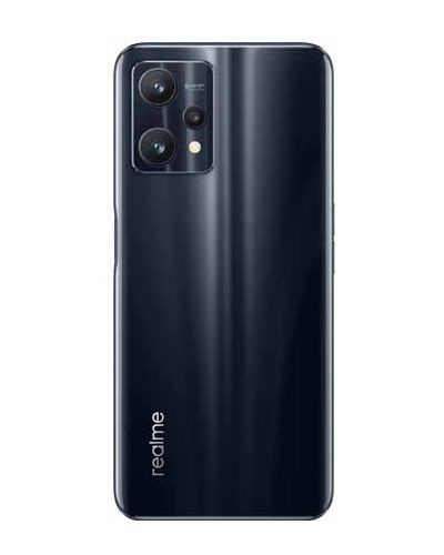 მობილური ტელეფონი Realme 9 Pro+ 8GB/256GB RMX3393 Black , 3 image - Primestore.ge