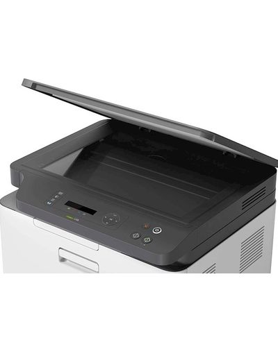 პრინტერი HP Color Laser MFP 178nw , 2 image - Primestore.ge