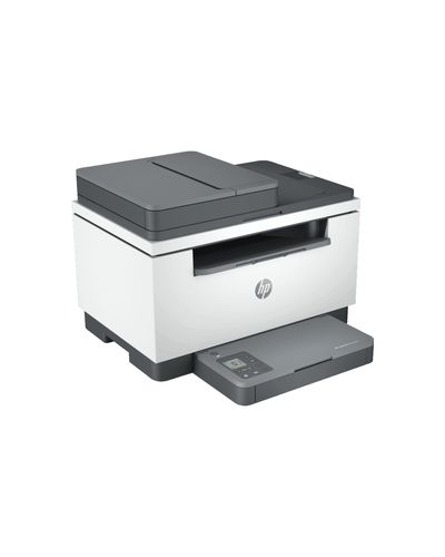 Printer HP LaserJet MFP M236dw, 2 image