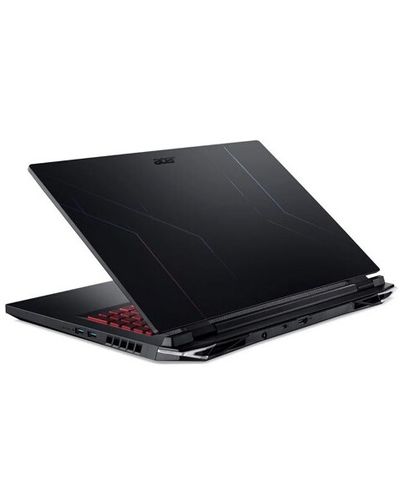 Laptop Nitro 5AN517-5517.3" FHD IPS 144Hz SlimBezel / Black, 4 image