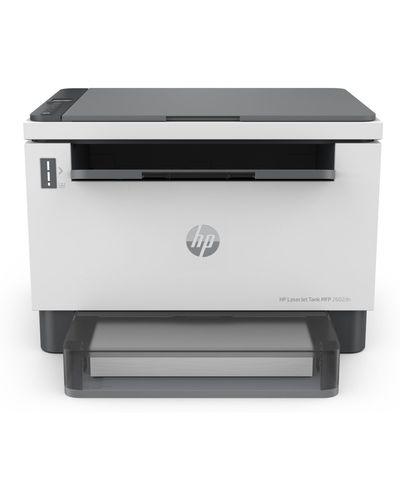 Printer HP LaserJet Tank MFP 2602dn